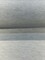 1 Yard Upholstery Performance Fabric Crypton Verdure Natural Stain Resistant 100% Polyester 56 Inch Width